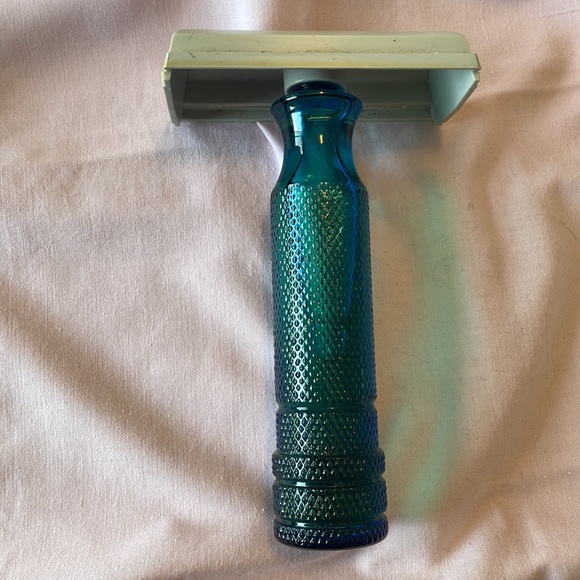 Vintage Avon - Picture 2 of 8